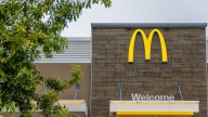 McDonald’s bringing back these Extra Value Meals to menus