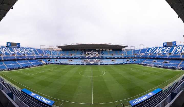Ciudad española renuncia a albergar el Mundial 2030; RFEF lo considera “responsable y valiente”