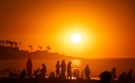 The Growing Significance of Climate Lawsuits