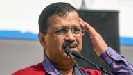 Arvind Kejriwal Calls Ladakh Violence ‘Extremely Alarming', Accuses BJP of Suppressing Democracy