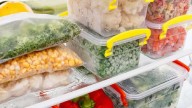 Alba Ramírez, experta en alimentación: "Hay que meter la comida recién cocinada en la nevera, no hacerlo puede producir una intoxicación alimentaria"