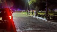 Tulsa police investigating deadly shooting near 71st and Harvard