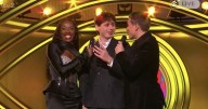 Where Big Brother winner Jordan Sangha is now from break