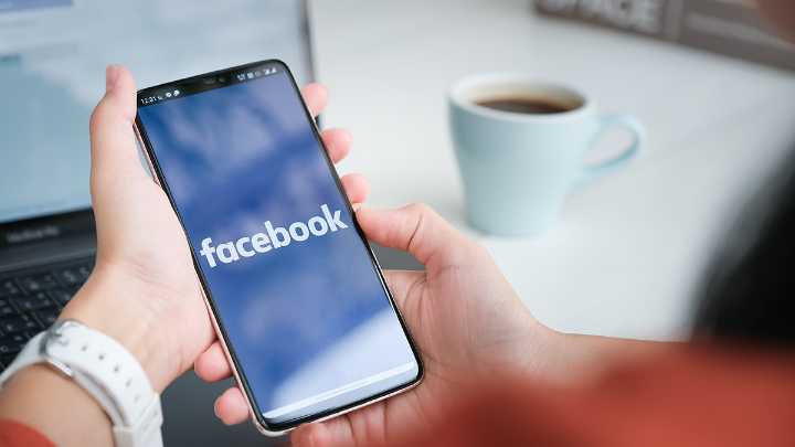 Here’s how much money to expect from the $725M Facebook settlement