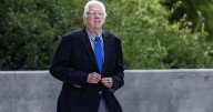 Southern California judge who killed his wife is scheduled to be sentenced