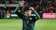 A qué hora jugó Bolivia vs. Brasil por Eliminatorias Sudamericanas