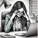 The Future Cost of Low Employee Engagement