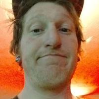 Lewis-Palmer graduate shot dead at Kentucky residence