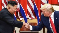 New York Times: Unsuccessful 2019 Navy SEAL mission left unarmed North Koreans dead
