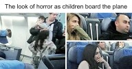33 Jokes And Memes By People Who Don’t Regret Their Childfree Lifestyle