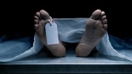 Uttar Pradesh: Man Strangles Daughter To Death Over Her Stealing Money From Home
