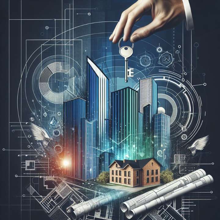 BPTP Ltd. Wins Big: Recognition in Innovative Real Estate Design