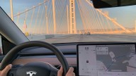 The driver assist features you'll want in your next used car
