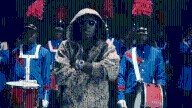 Rema's 'Kelebu' Video Is A Vibrant Global Dance Challenge