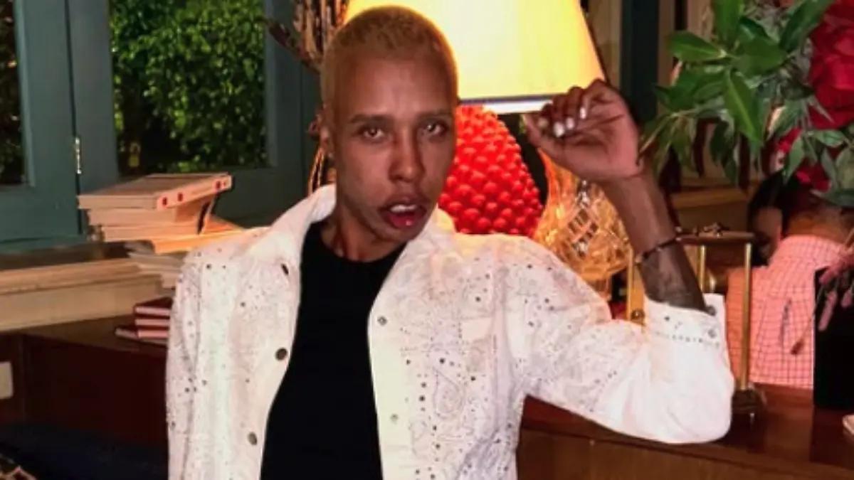 ¿Quién era Regio Clown? El DJ colombiano fue encontrado sin vida junto con el cantante B King en Edomex