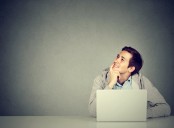 Do you have adult ADHD? Here’s how to recognize the signs
