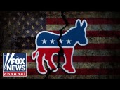 Democrats’ masculinity crisis: Another epic ad fail