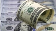 Nuevo informe. Los escenarios para el dólar que proyecta JP Morgan después de las elecciones