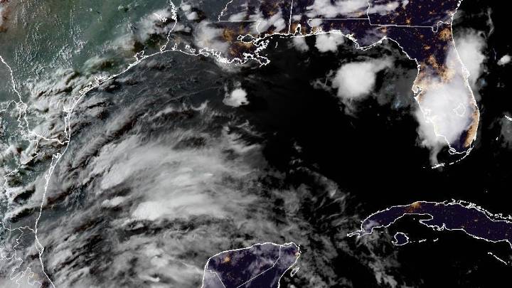 Hurricane Season 2025: Have we reached its Florida peak yet?