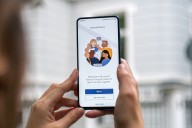 Microsoft respira: se salvará de una multa millonaria por la distribución de Teams