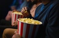 Cineplex (CPXGF): Dissecting The Much