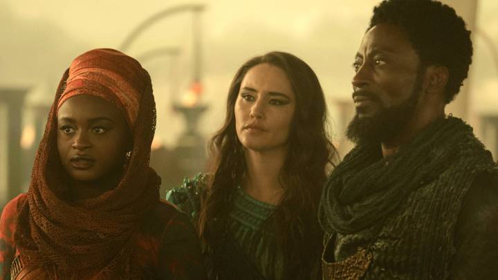Star Trek: Strange New Worlds Season 3 Controversies Explained
