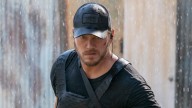 I Asked Chris Pratt What Fans Should Pay Attention To In Terminal List: Dark Wolf Ahead Of The Terminal List Season 2, And You Should Listen