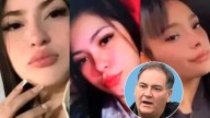 Horror en Florencio Varela: el triple femicidio fue transmitido en vivo por Instagram y conmociona al país