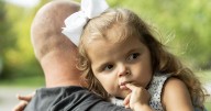 Kids Day: 'Taking care of families': Mom recalls high level of care at Oishei Children's Hospital