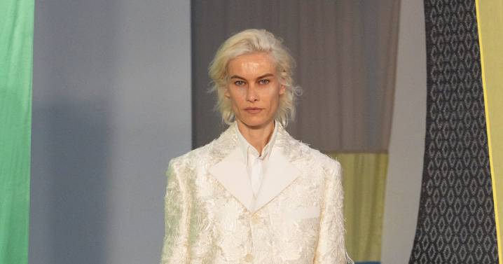 The Best Looks From New York Fashion Week Spring 2026