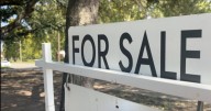 Texas housing market sees highest inventory since 2011 as sellers adapt to buyer's market