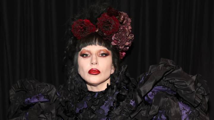 ¿Problemas en los VMAs 2025? Lady Gaga se marcha tras solo 15 minutos