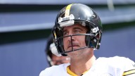 Aaron Rodgers can tie a very specific all