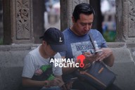 Seguridad y Agencia de Transformación inician prueba piloto para registro de usuarios de telefonía
