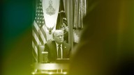 How Far Could Donald Trump’s Assault on the Federal Reserve Go?