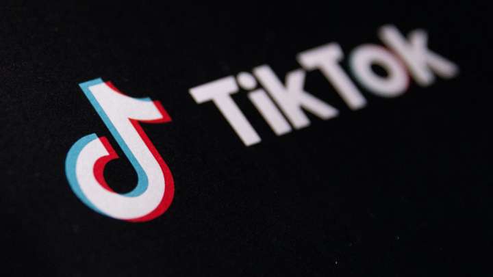 Oracle, Andreessen Horowitz consortium will control 80% of TikTok in U.S.: report