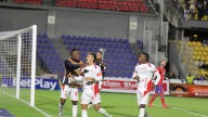 América de Cali recibe a Envigado con la esperanza de seguir escalando en la tabla de posiciones de la Liga BetPlay