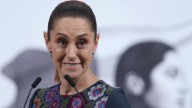 Sheinbaum asegura que los aranceles a China no es coerción