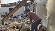 AP finds major disaster declarations are taking longer under Trump