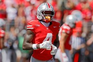 Where to watch Ohio State vs. Grambling: College football free stream