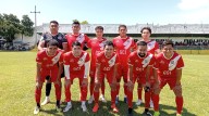 Va Estación a la Final en Puente de Ixtla, ¡Eliminan al Campeón!