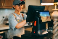 ¡Postúlese! Comfacesar abre convocatoria para empleos temporales en Valledupar