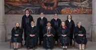 Nueva Corte cambia reglas: reloj judicial, sesiones itinerantes y transparencia