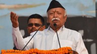 RSS Centenary: Mohan Bhagwat Explains Hindu Rashtra, Akhand Bharat And Outreach To Minorities