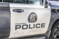 28-year-old man charged in random attack at NE Calgary CTrain station