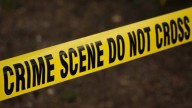 Mumbai woman dies after allegedly being assaulted by husband