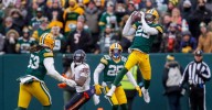 Wednesday Cheese Curds: Packers ready to begin 2025 campaign