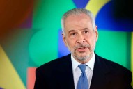 Sur Global tendrá papel clave en COP 30 de Brasil, afirmaron en India