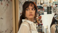 'The Girlfriend's Olivia Cooke Reveals the One Question She Has for Cherry Ahead of a Possible Season 2