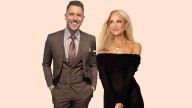 Carrie Bickmore sparks new romance with former The Bachelorette star Lee Elliott